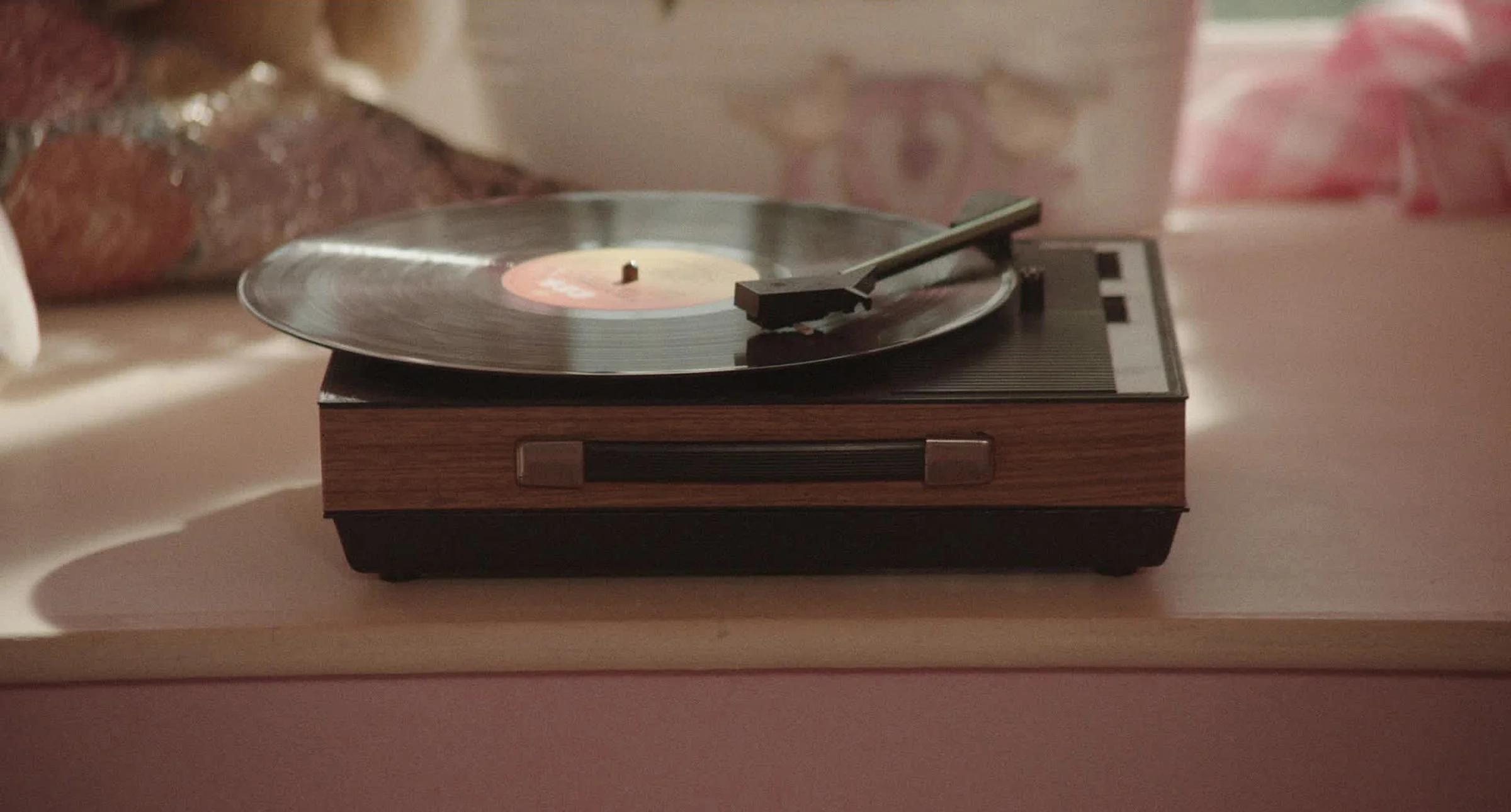 SEAHORSE REFERENCE00006.jpg