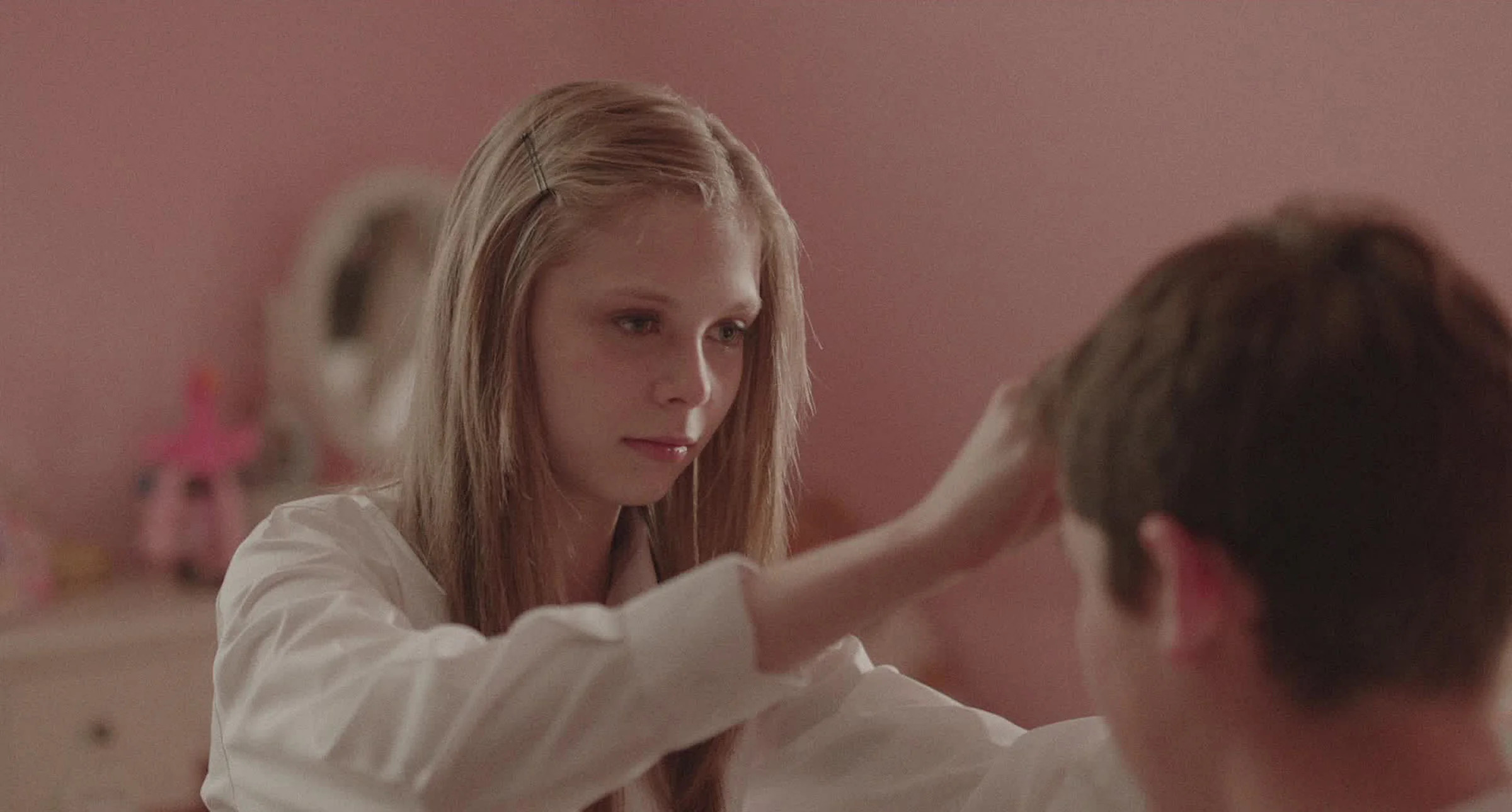 SEAHORSE REFERENCE00008.jpg