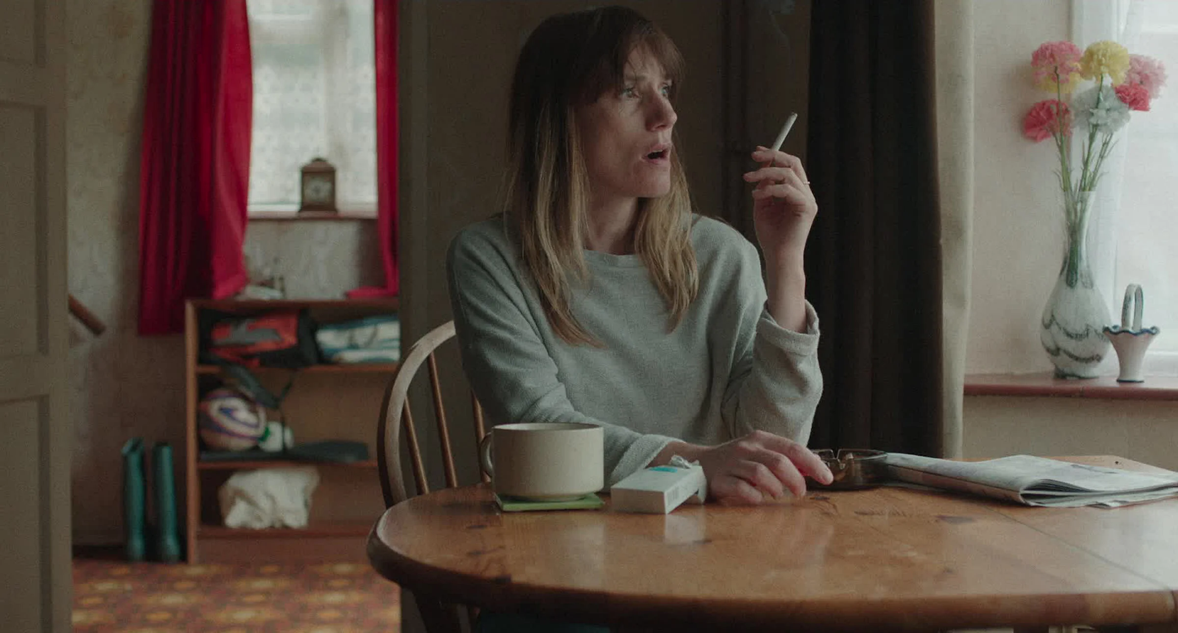 SEAHORSE REFERENCE00013.jpg