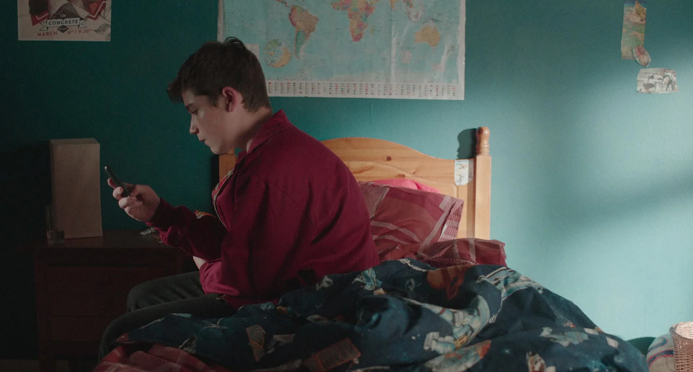 SEAHORSE REFERENCE00014.jpg