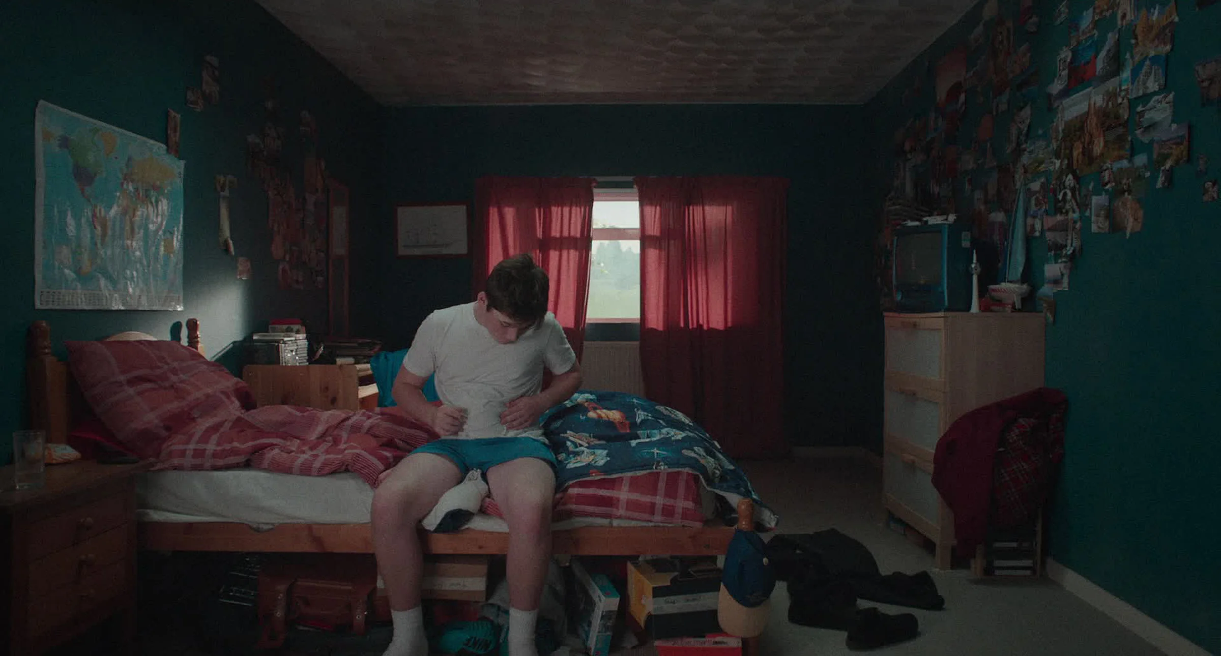 SEAHORSE REFERENCE00016.jpg