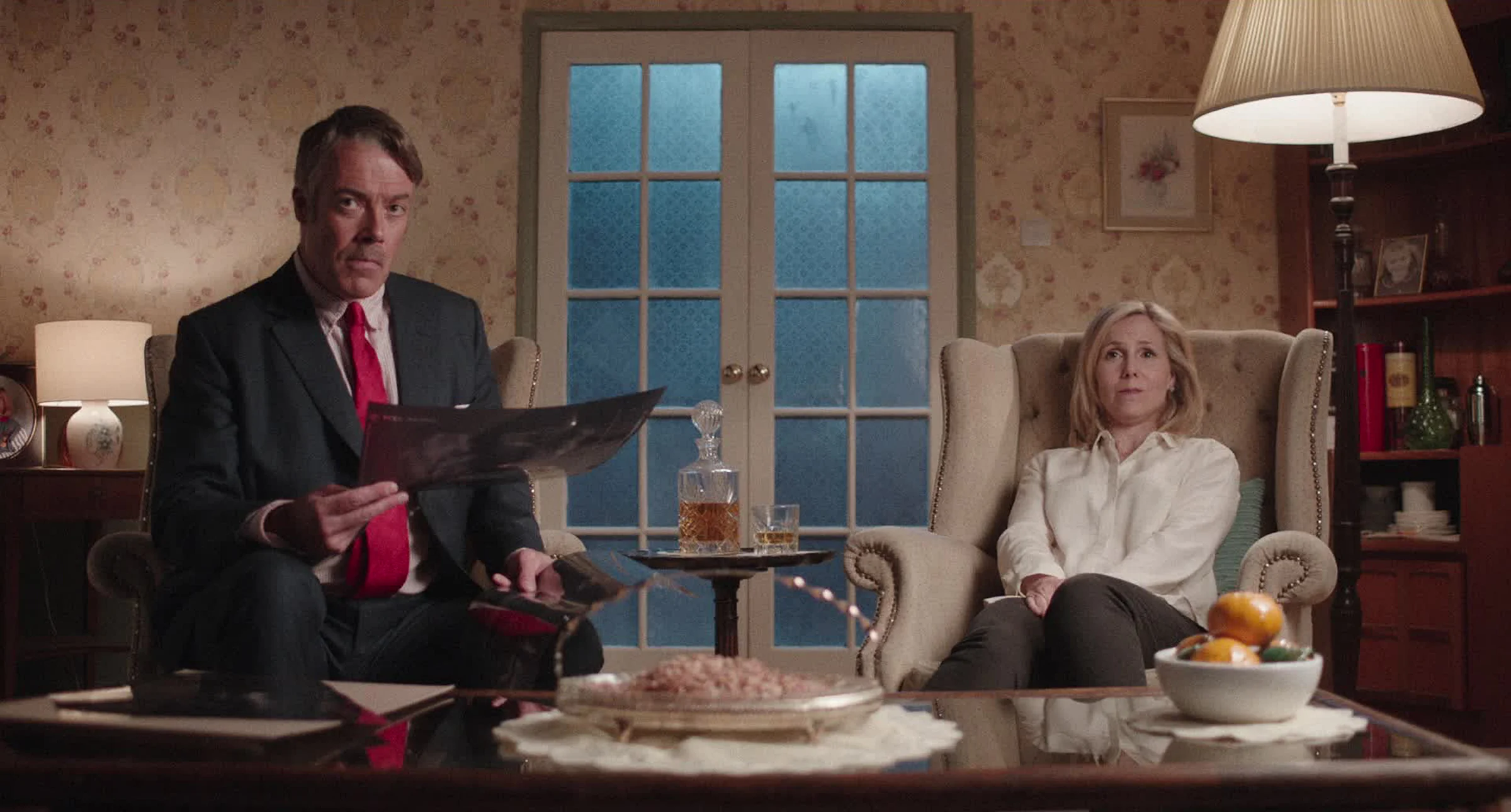 SEAHORSE REFERENCE00026.jpg