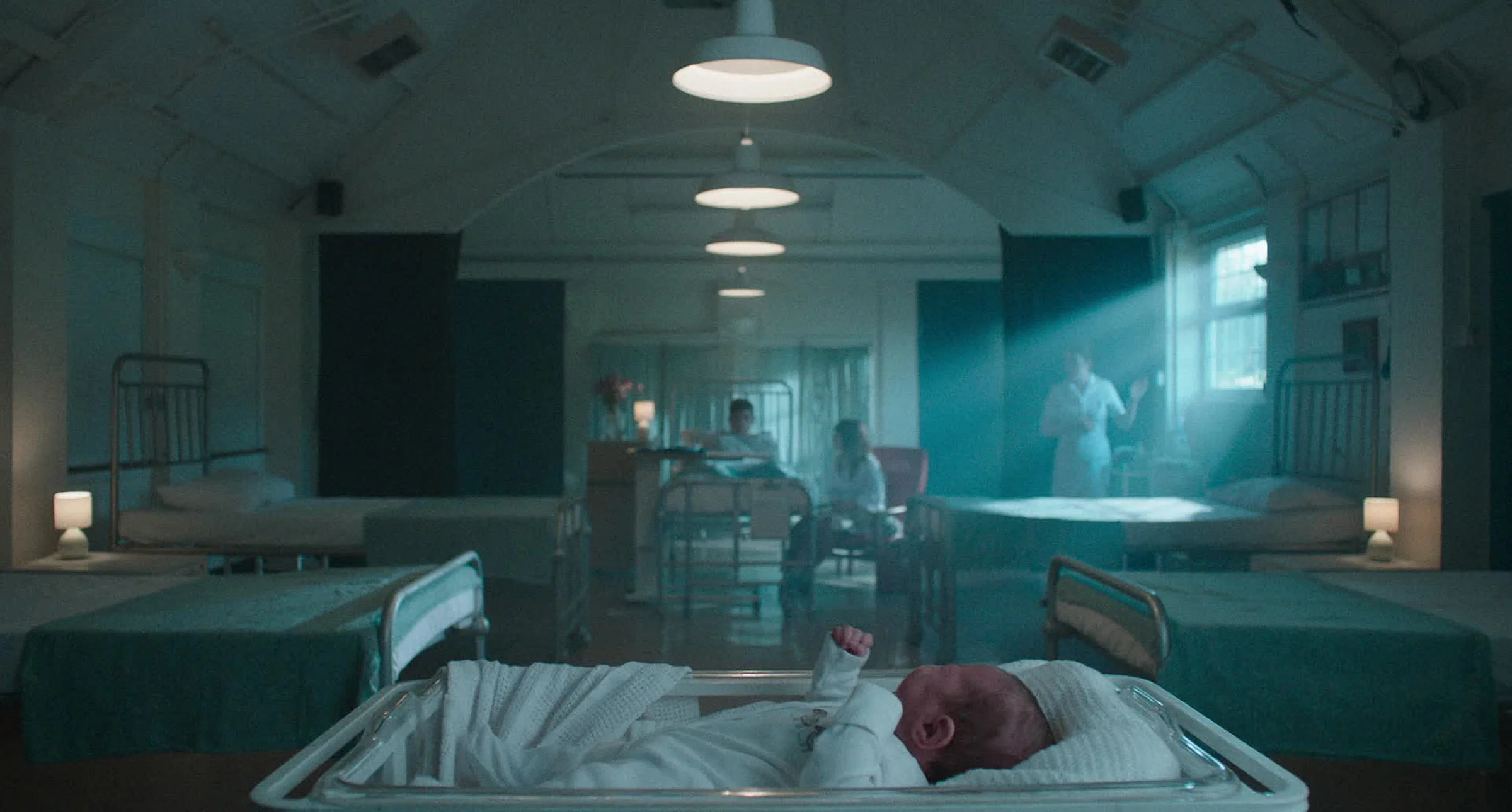 SEAHORSE REFERENCE00037.jpg