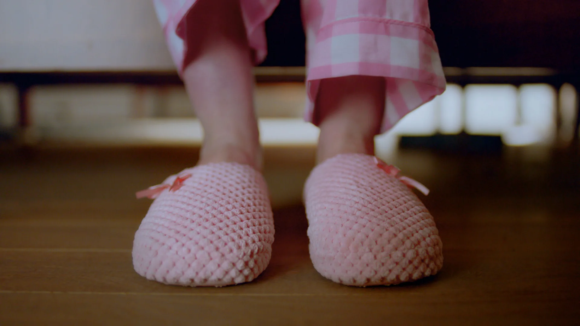 Public Health Agency