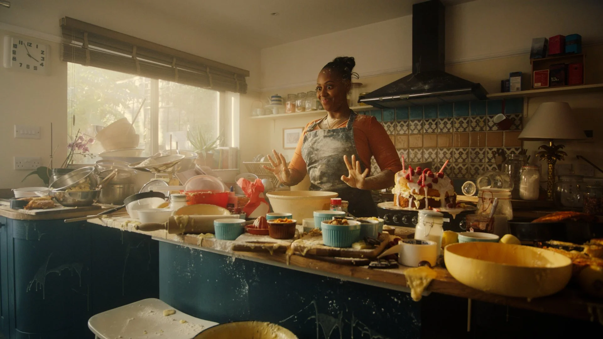 CRACKD TVC 2021_PRORES_DIR-CUT.mov.00_00_08_05.Still004.jpg