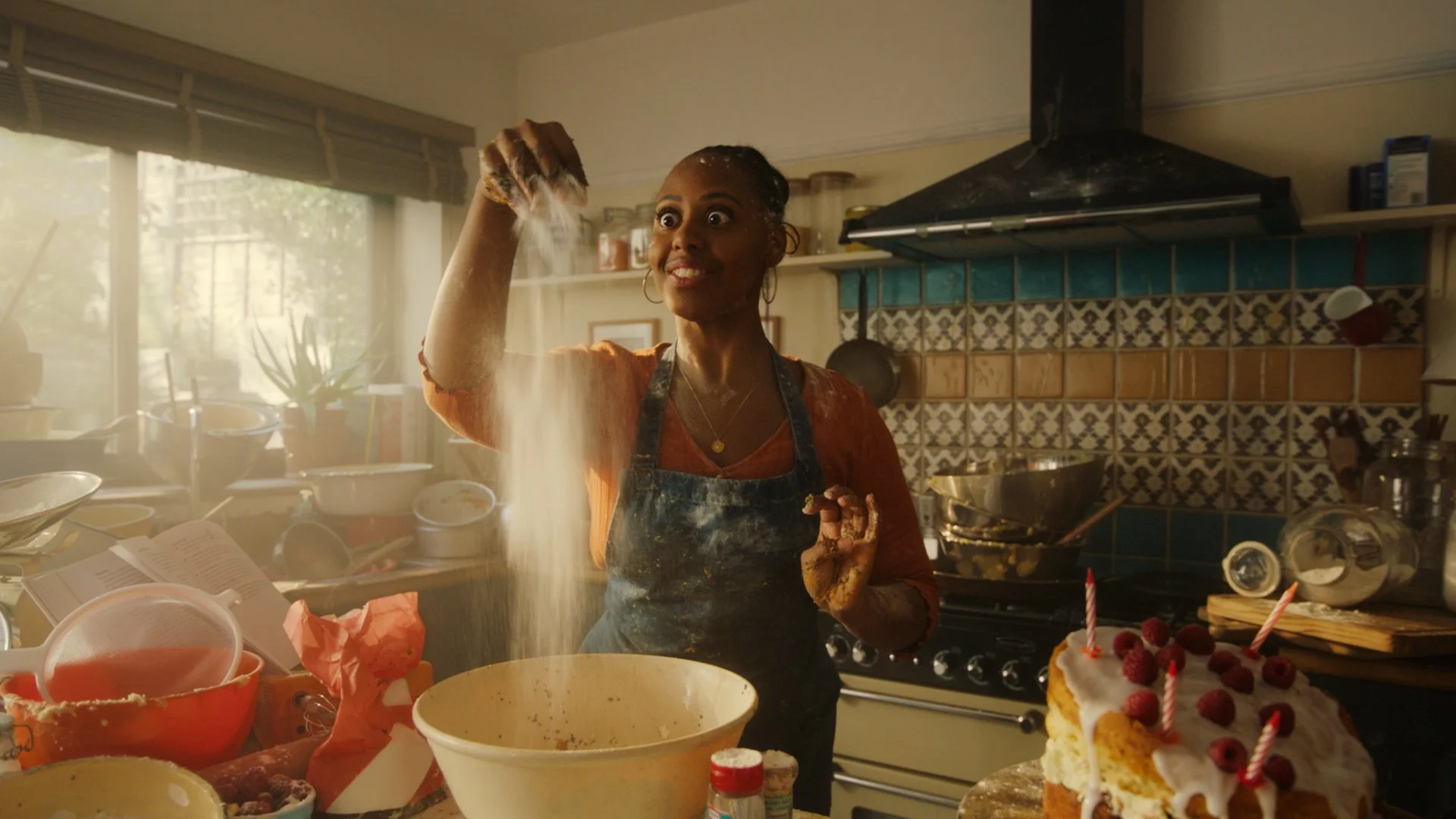 CRACKD TVC 2021_PRORES_DIR-CUT.mov.00_00_10_03.Still005.jpg