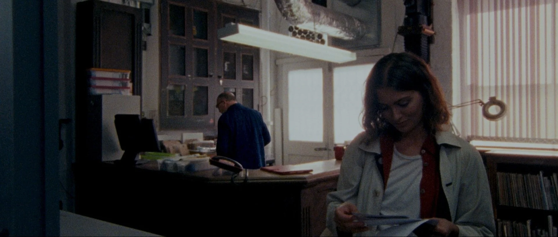 4x6 171119 mp4.mp4.00_01_48_14.Still005.jpg