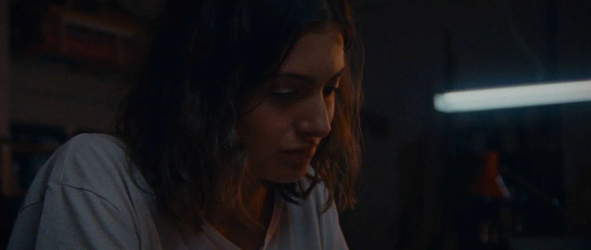 4x6 171119 mp4.mp4.00_02_49_09.Still013.jpg