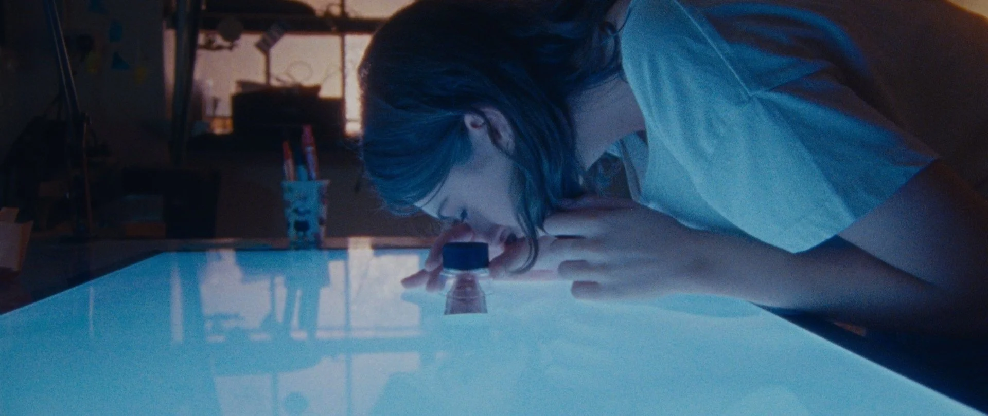 4x6 171119 mp4.mp4.00_03_18_05.Still009.jpg