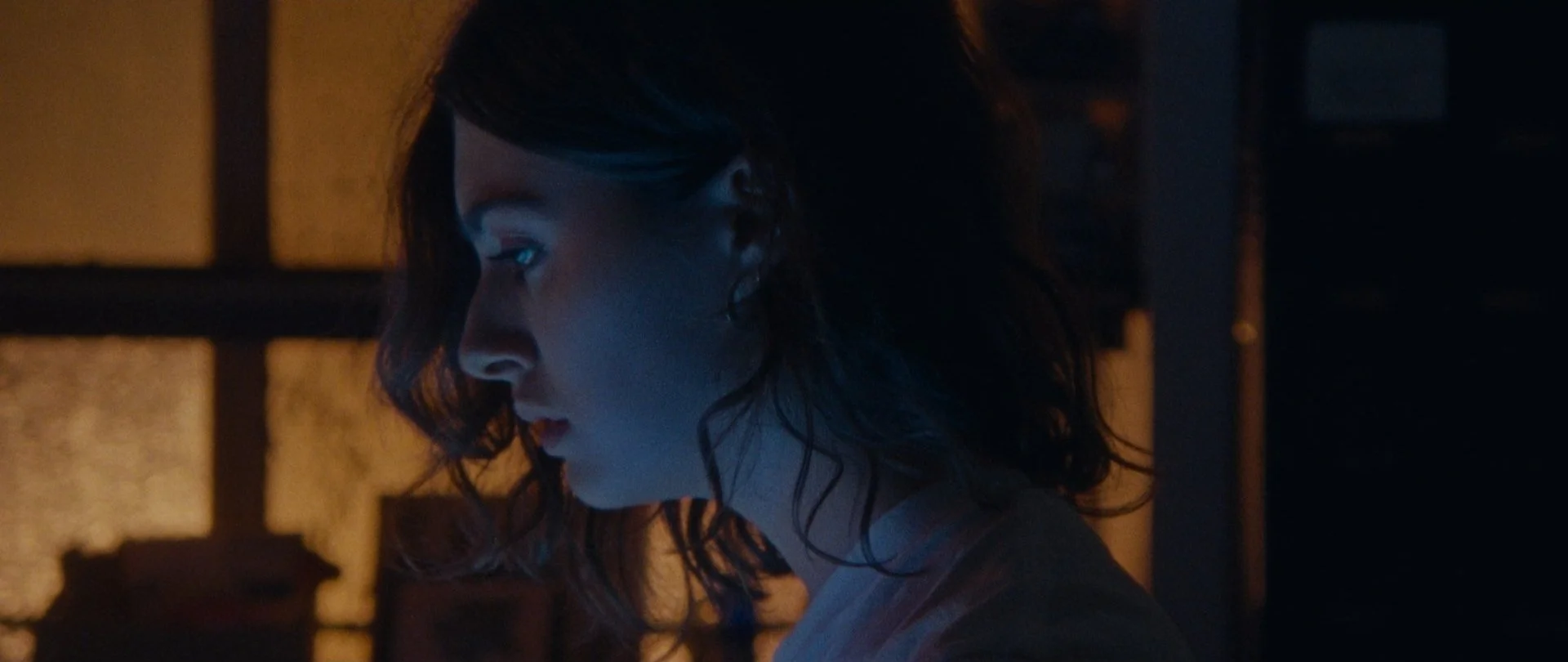 4x6 171119 mp4.mp4.00_04_08_20.Still011.jpg