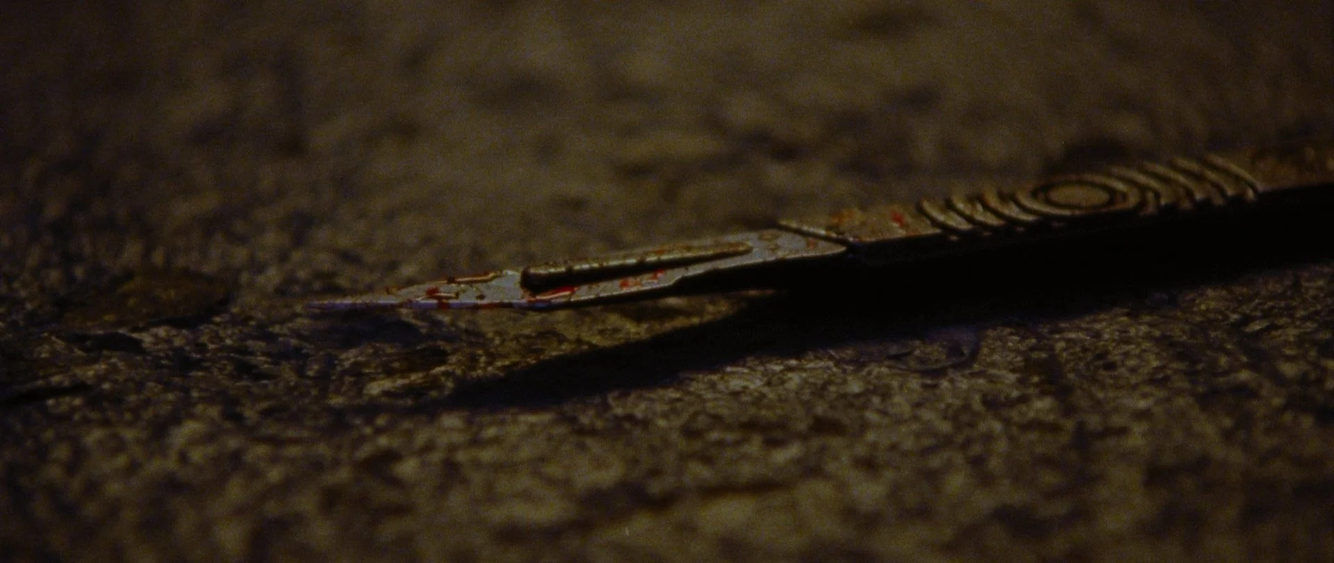 4x6 171119 mp4.mp4.00_04_39_02.Still012.jpg