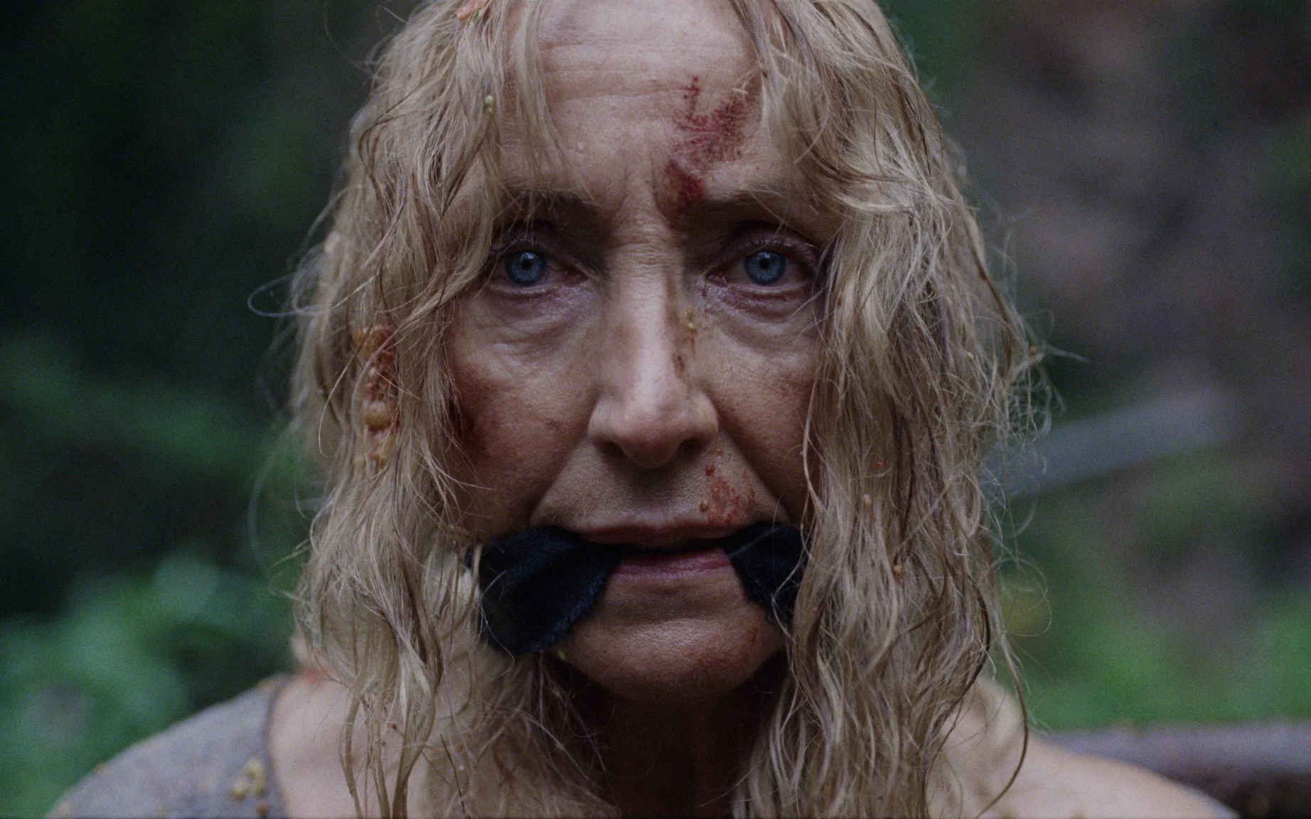 171205_THE SERMON - CUT8_EDL_GRADE.mov.00_06_30_09.Still015.jpg