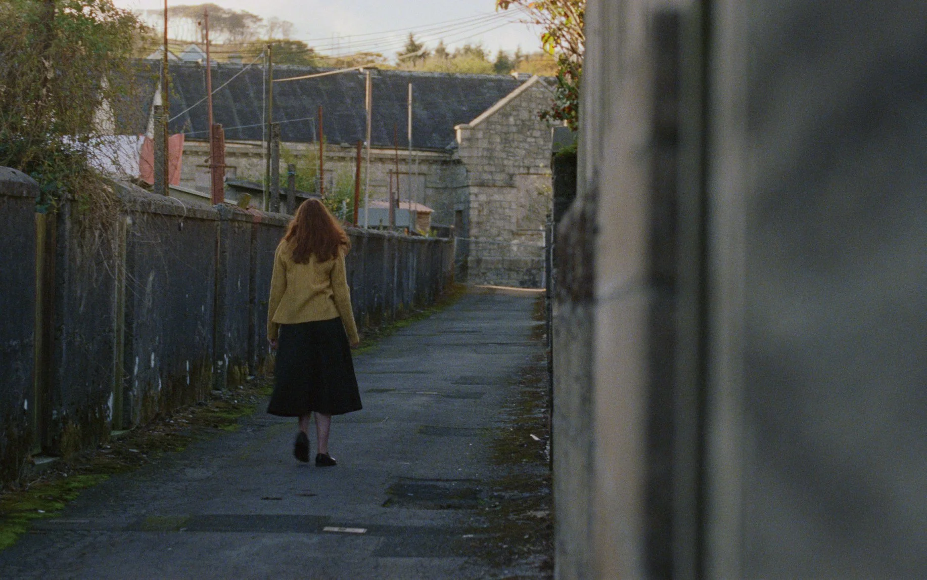 171205_THE SERMON - CUT8_EDL_GRADE.mov.00_03_52_17.Still013.jpg