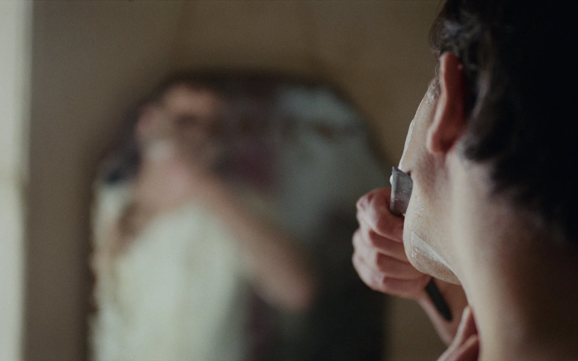 171205_THE SERMON - CUT8_EDL_GRADE.mov.00_01_25_02.Still005.jpg