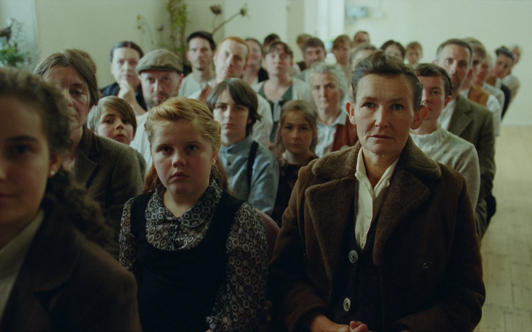 171205_THE SERMON - CUT8_EDL_GRADE.mov.00_02_41_09.Still010.jpg