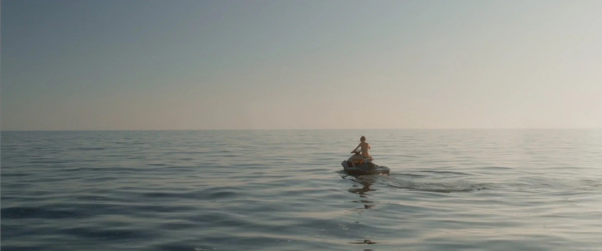 Screenshot 2022-10-20 at 11.03.46.png