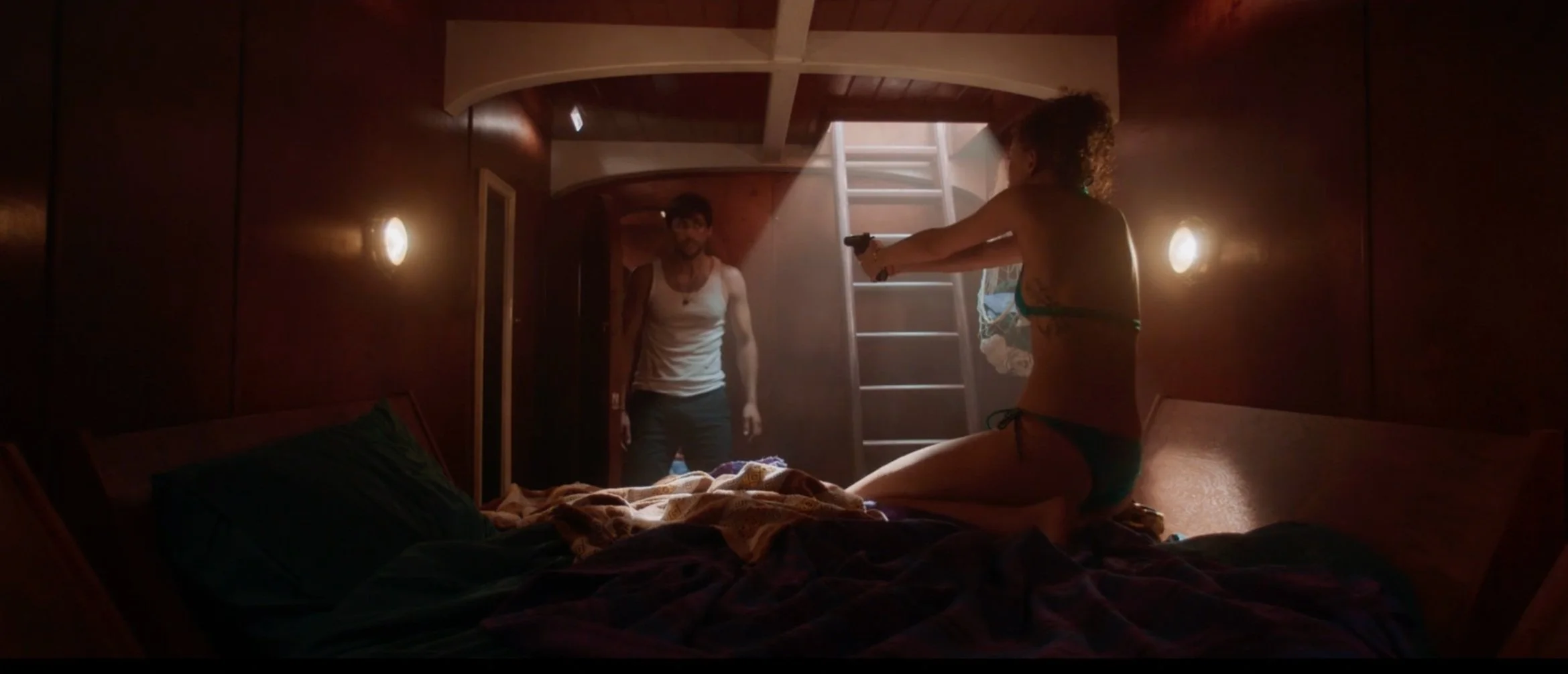 Screenshot 2022-10-20 at 11.04.31.png