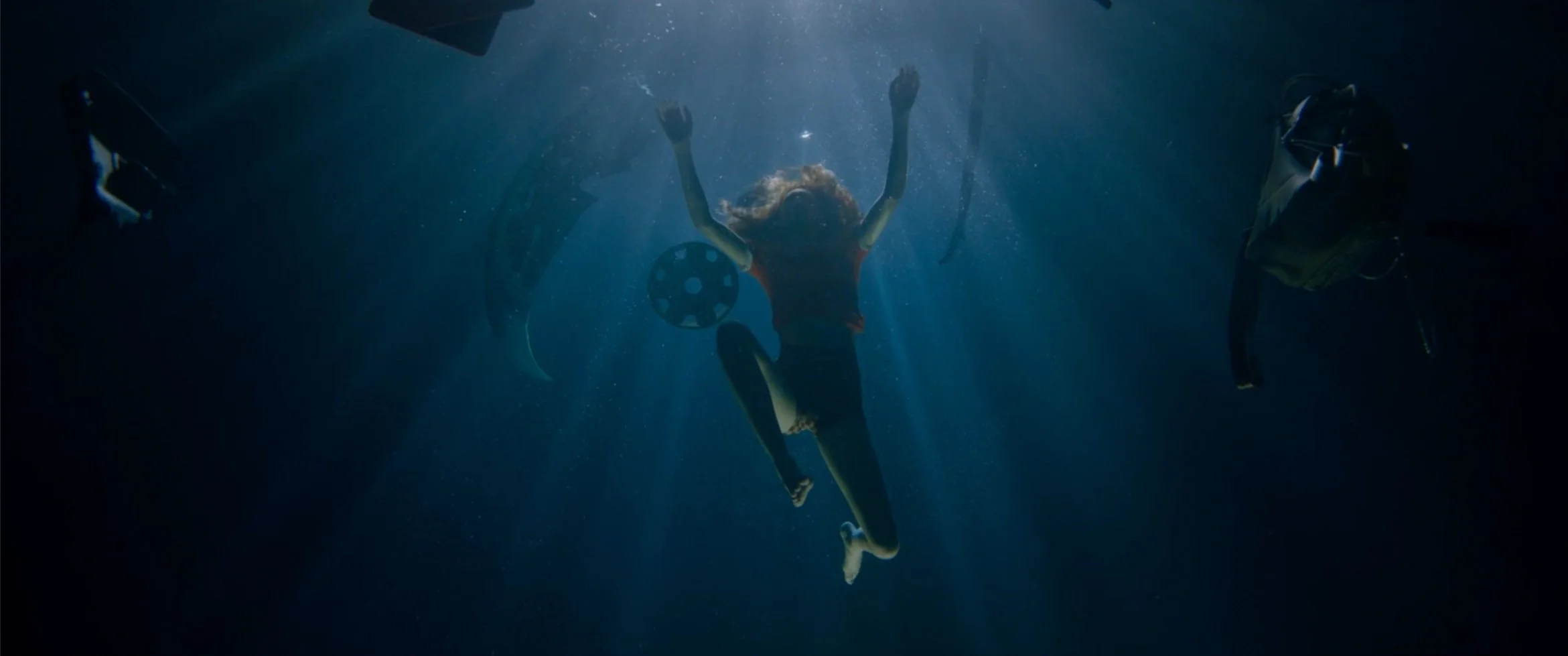 Screenshot 2022-10-20 at 11.05.48.png