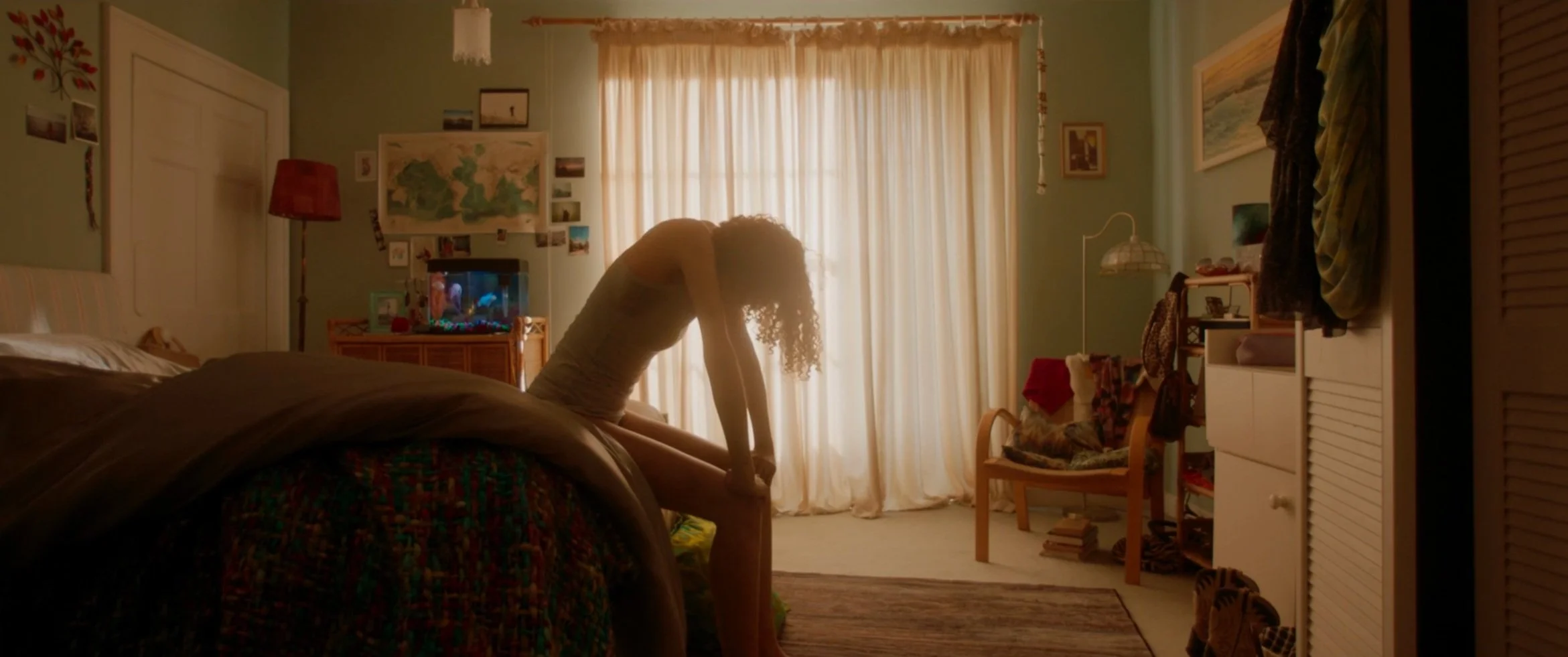 Screenshot 2022-10-20 at 11.06.10.png