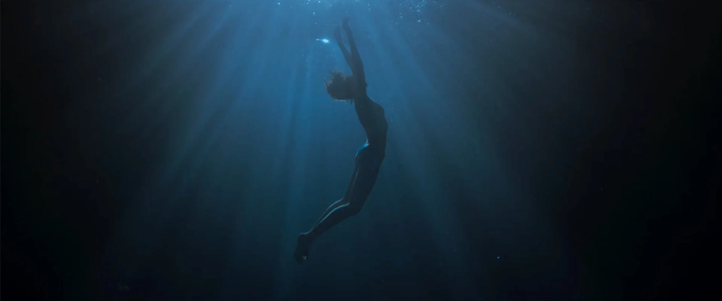 Screenshot 2022-10-20 at 11.08.10.png