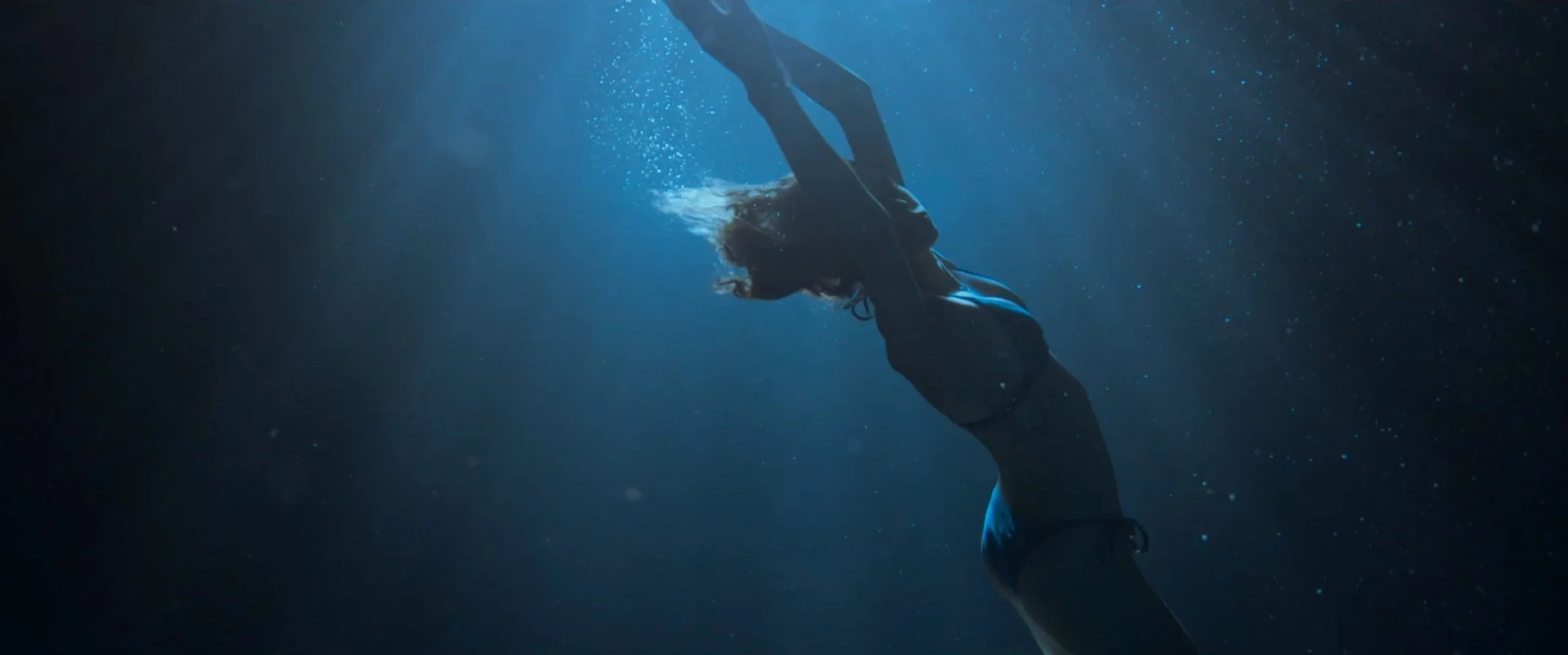 Screenshot 2022-10-20 at 11.08.26.png