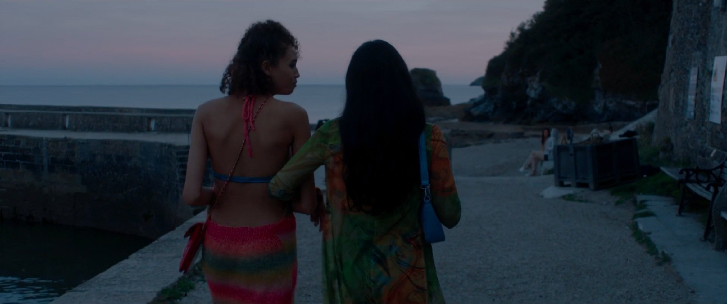 Screenshot 2022-10-20 at 11.10.30.png