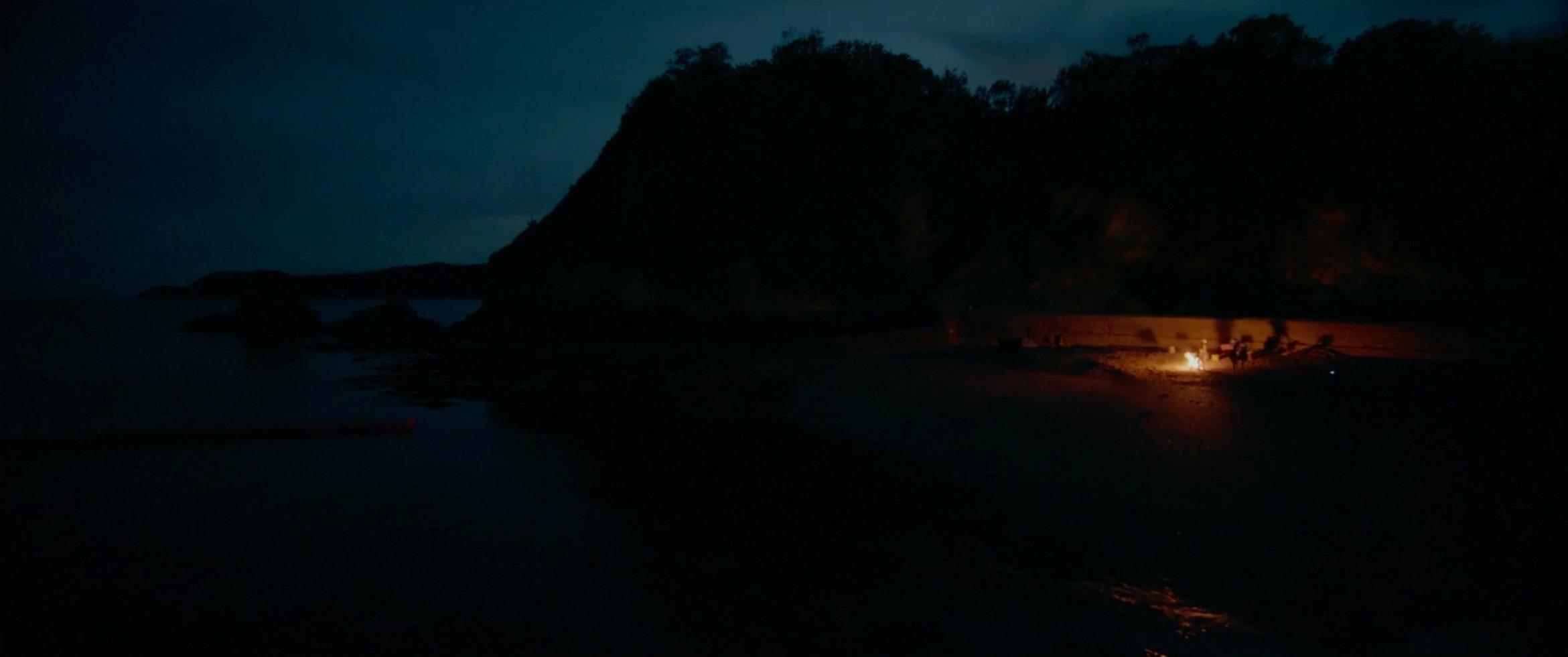 Screenshot 2022-10-20 at 11.10.49.png