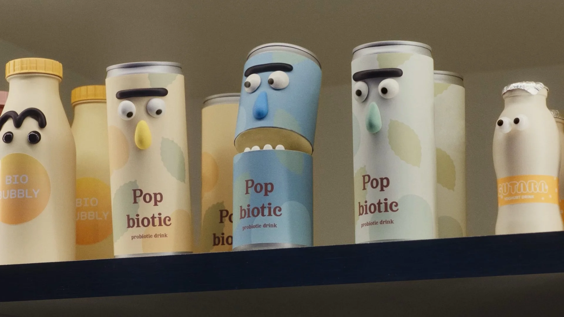 BTS_ Jelly-x-Snapple 2025_1.1.5.jpg