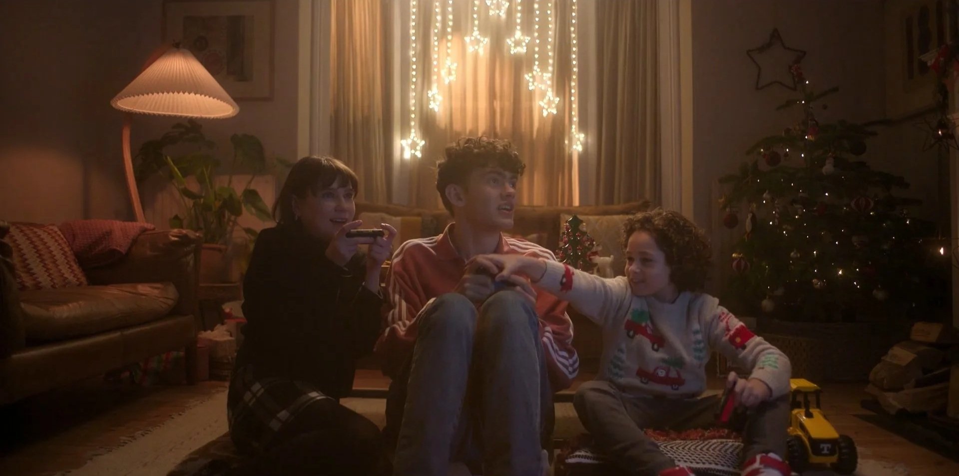 S3-2nd UNIT_1.29.1.jpg