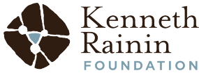 kenneth rainin foundation.png