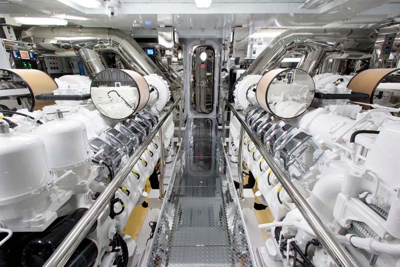 engine room.jpg