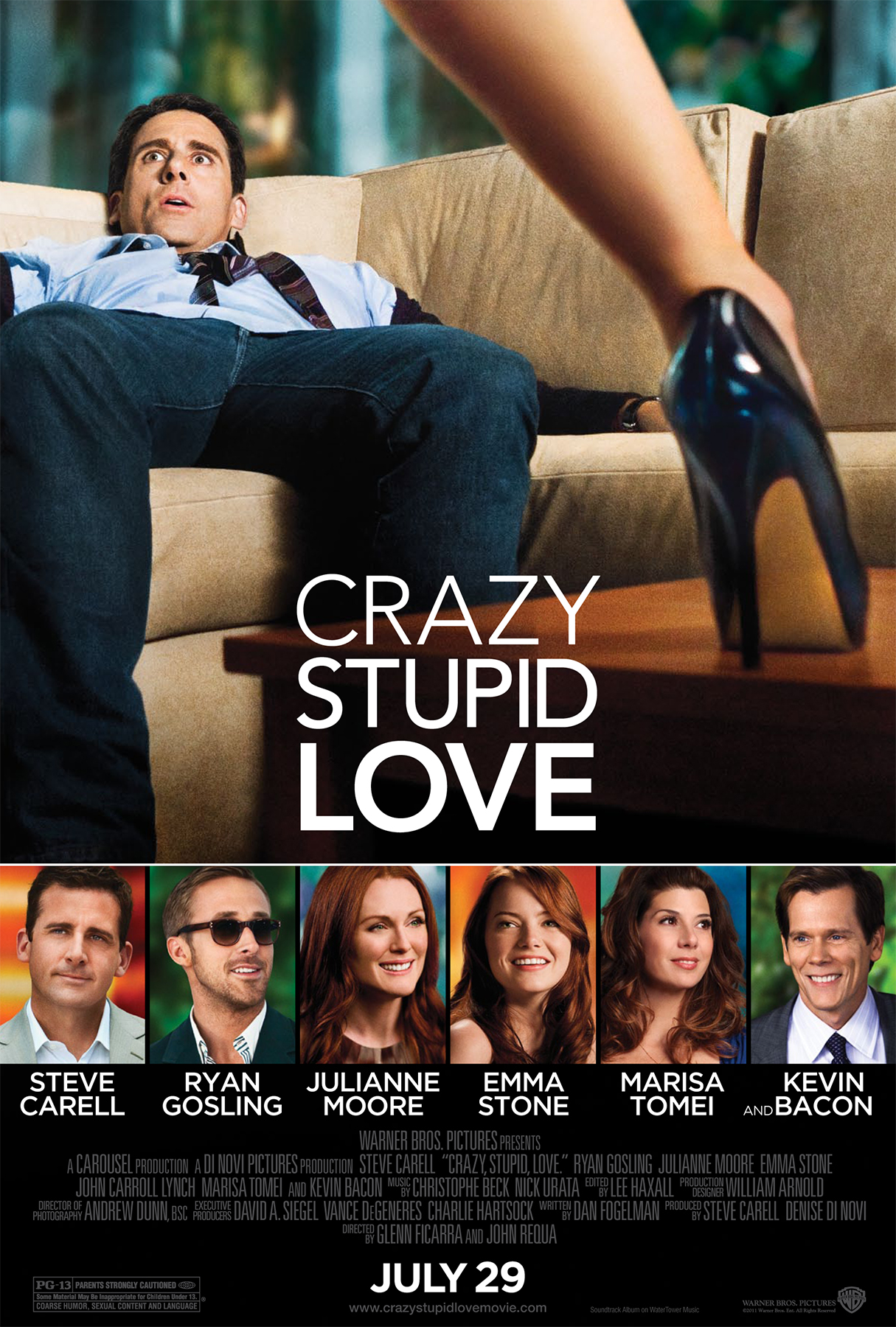 crazy-stupid-love-movie-poster1.jpg