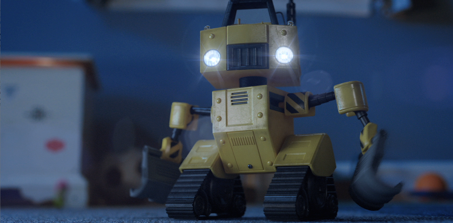 Norfolk Southern (Copy)