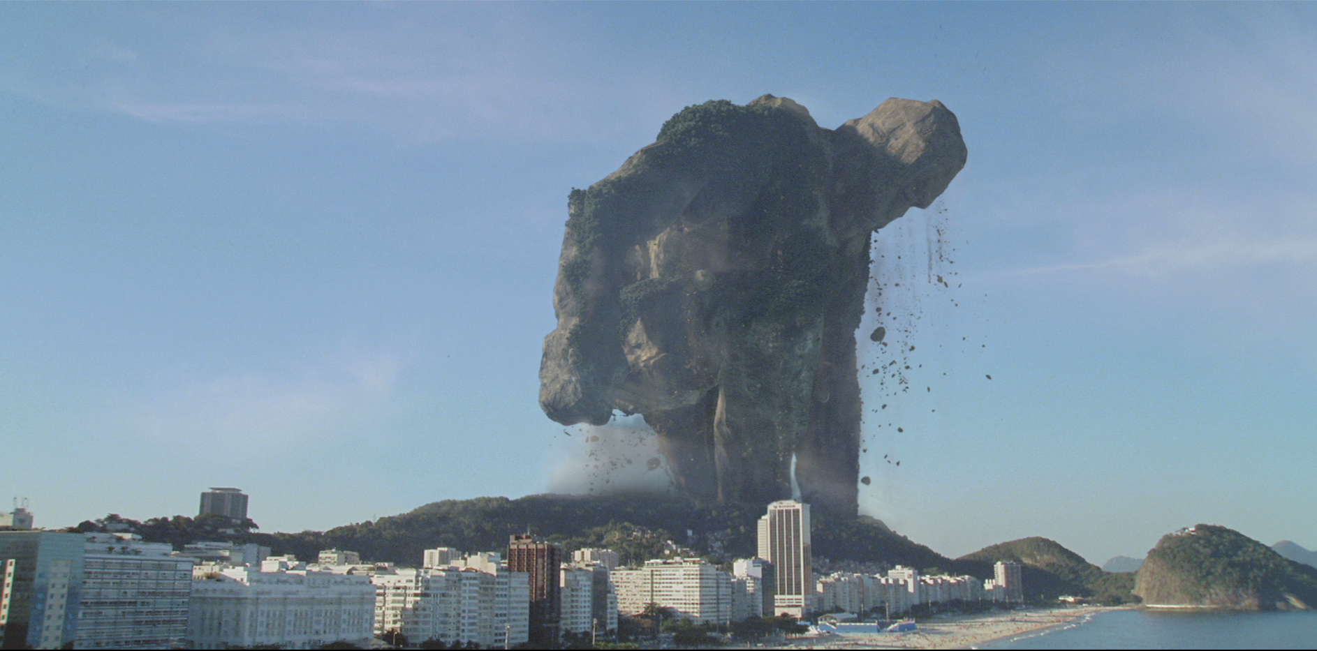 Johnnie Walker (Copy)