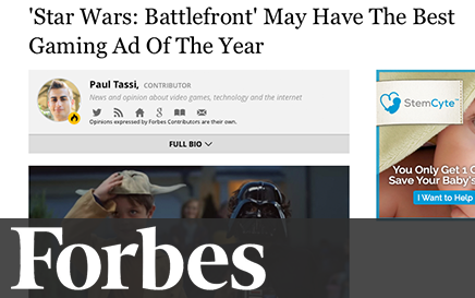 SW_Forbes.png