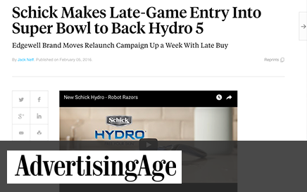 SC_ADAGE.png