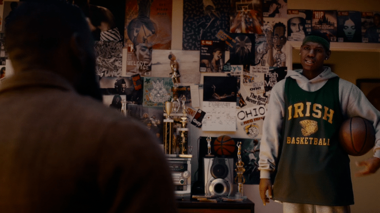 Crypto.com _ Believe the Hype-high.gif