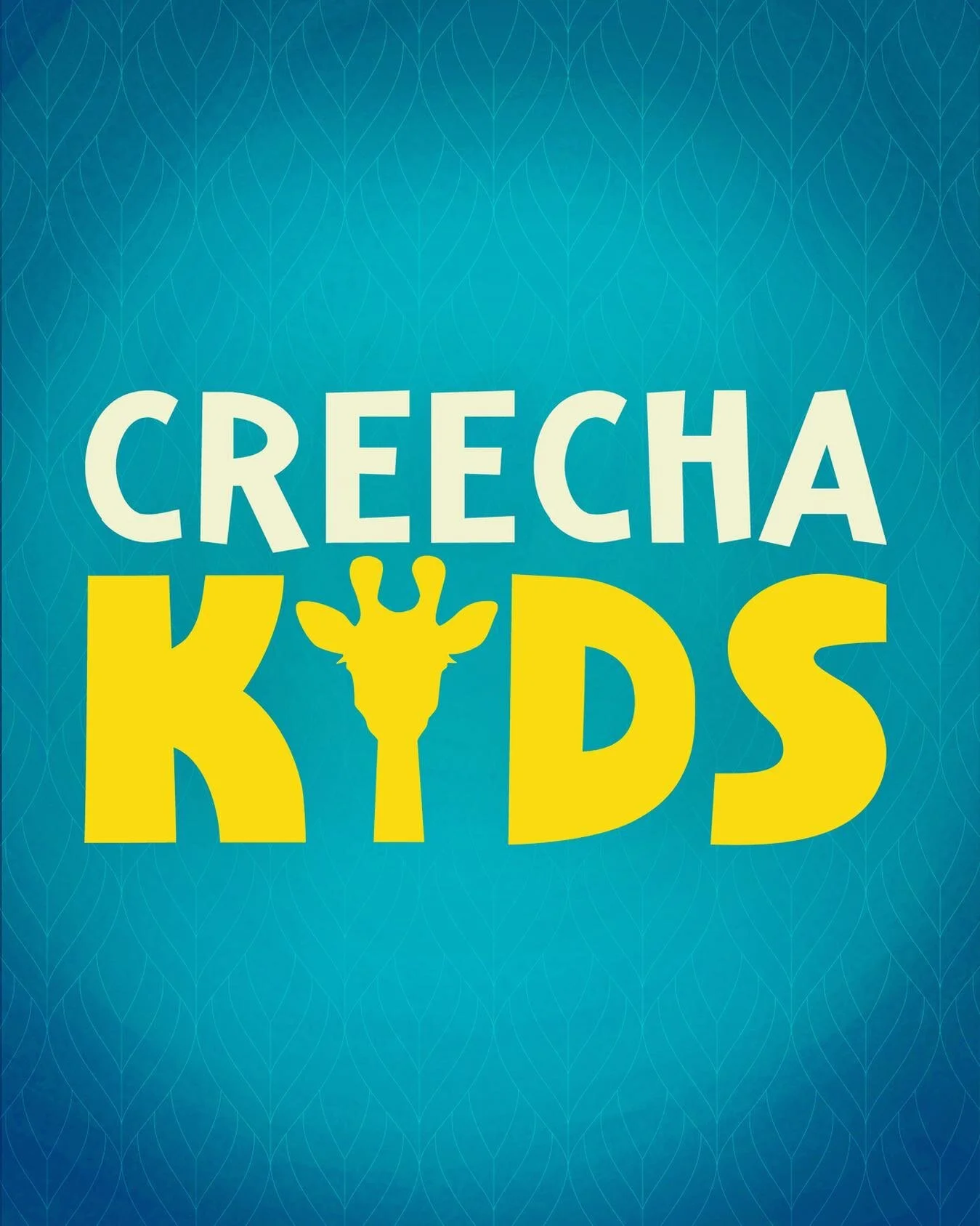 Very excited to share our new logo! What do you think?!
We’ve been busily working on our re-brand of Creecha Kids and also our new site which is almost ready to launch. 
Also, coming up on Sunday is World Penguin Day! Keep an eye out for some