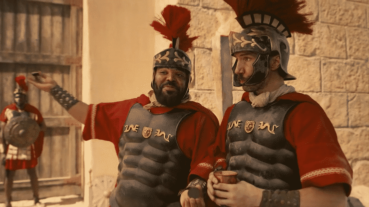 Oreo _ Twist on it _ Longform-high.gif