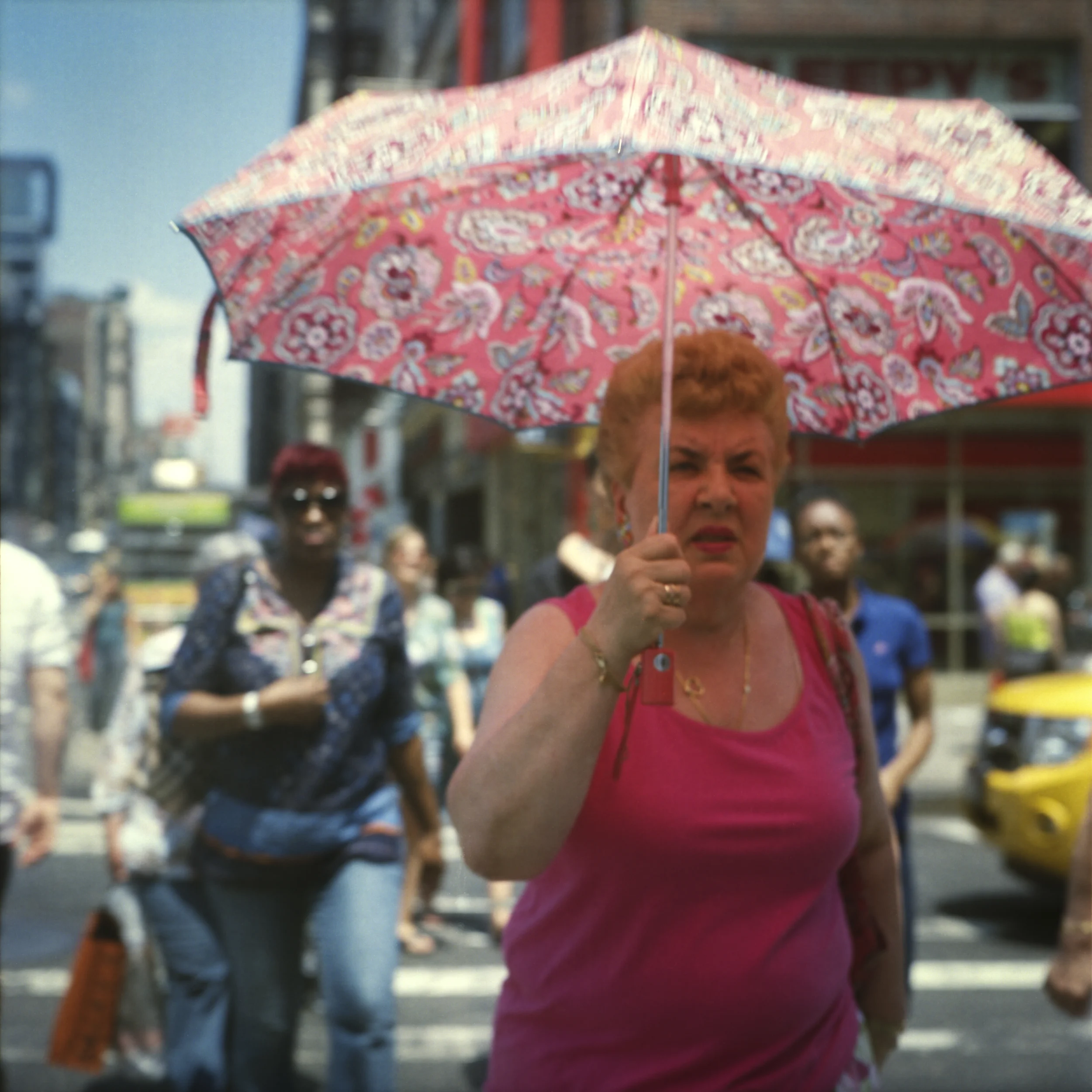 SQUARE CANAL STREET (1 of 1).JPG