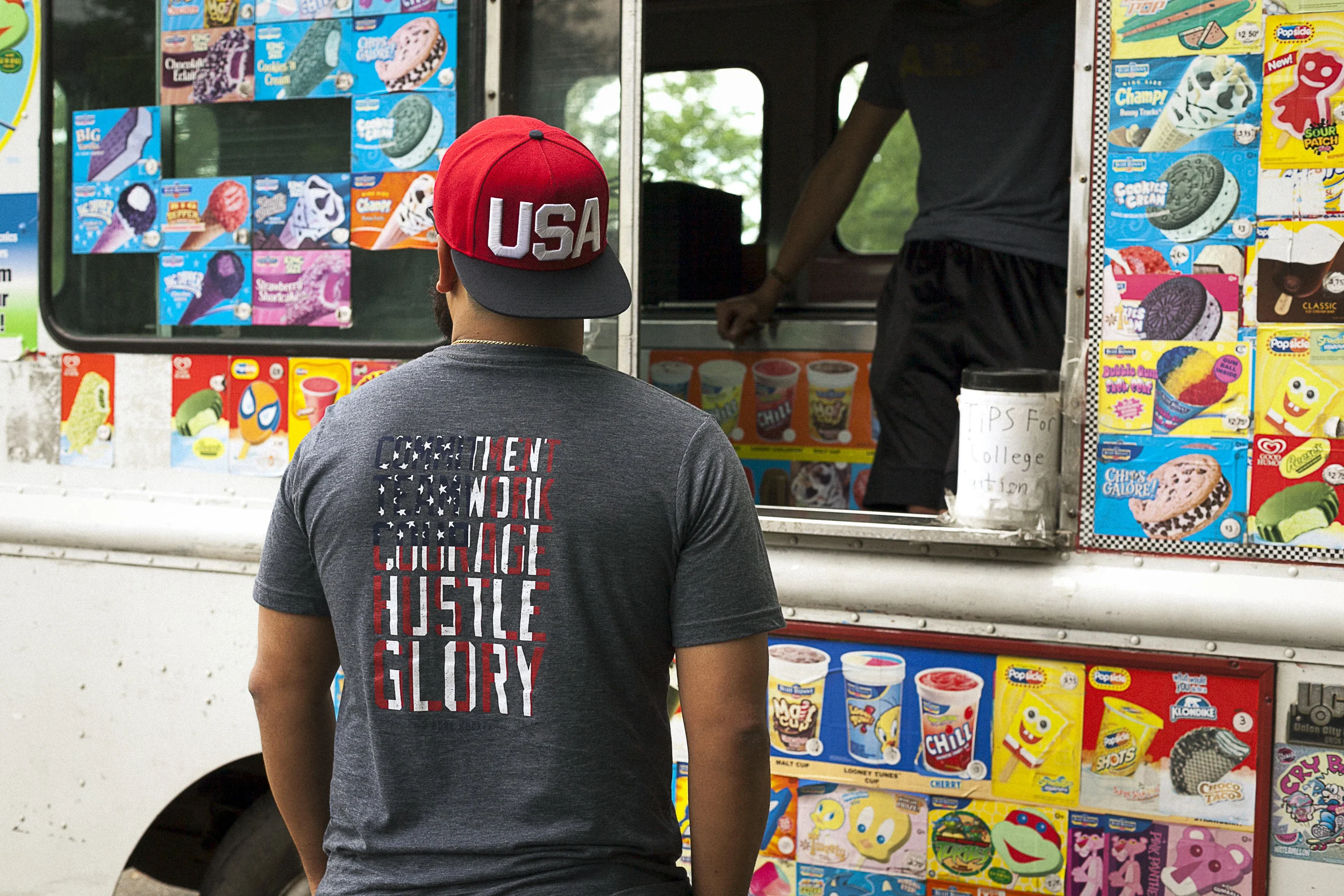 Fourth of July 2016 Social Media  (1 of 2).jpg