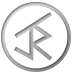 jrw_brand_deep_website.png