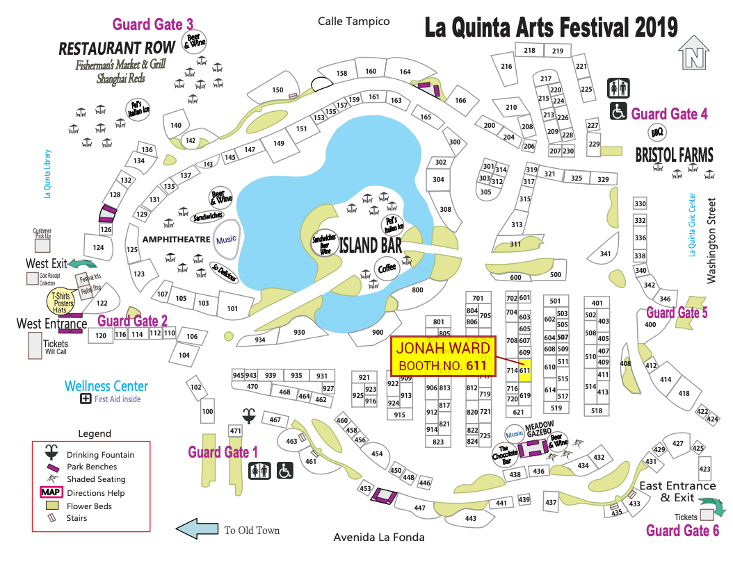 la_quinta_booth_2019.png