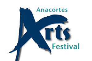 Anacortes Arts Festival