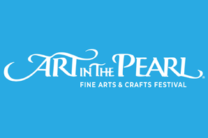 Art in the Pearl - Fine Art Festival
