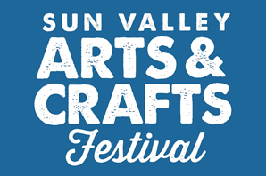 Sun Valley Arts &amp; Crafts Festival