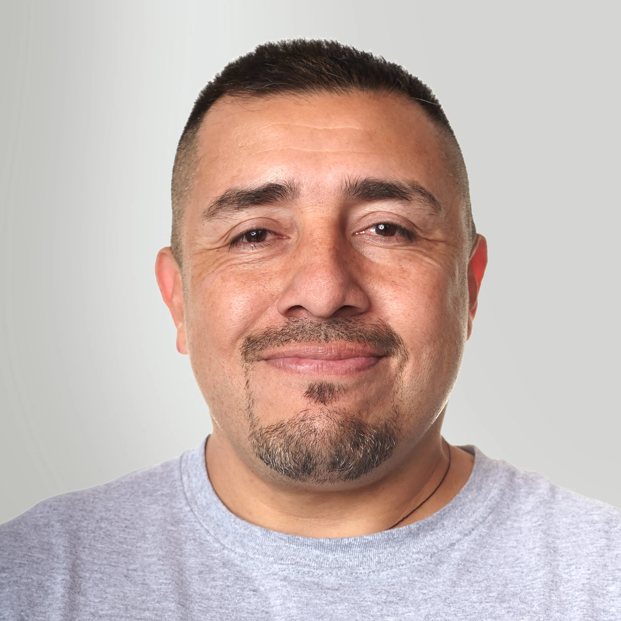 ariel-quinonez.jpg