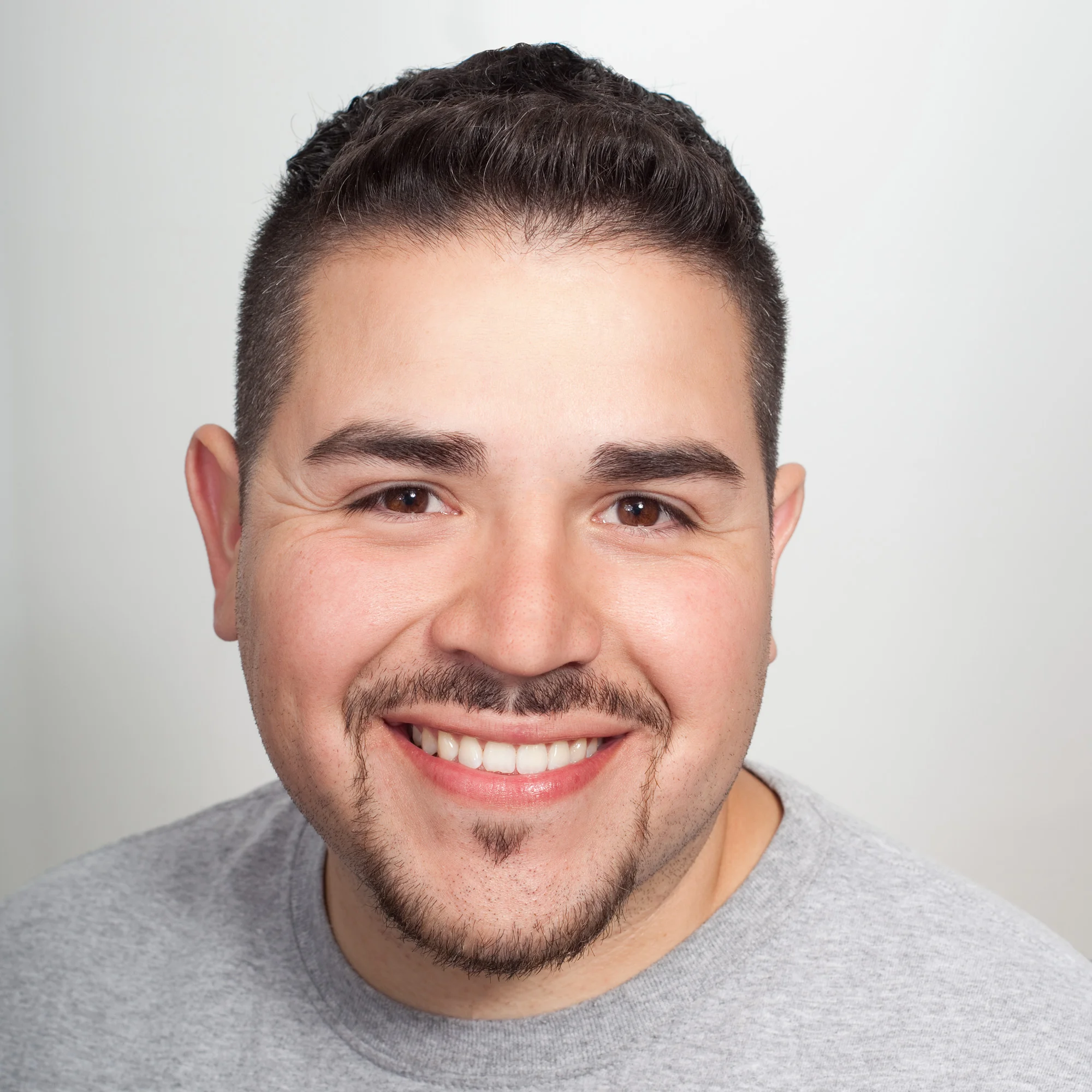 ricardo-guzman.jpg