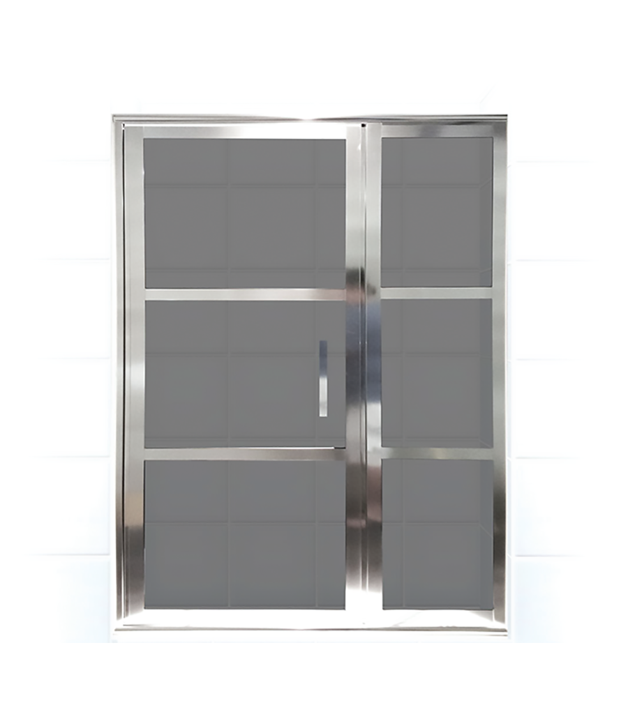 true-divided-light-door-with-inline-panel.png