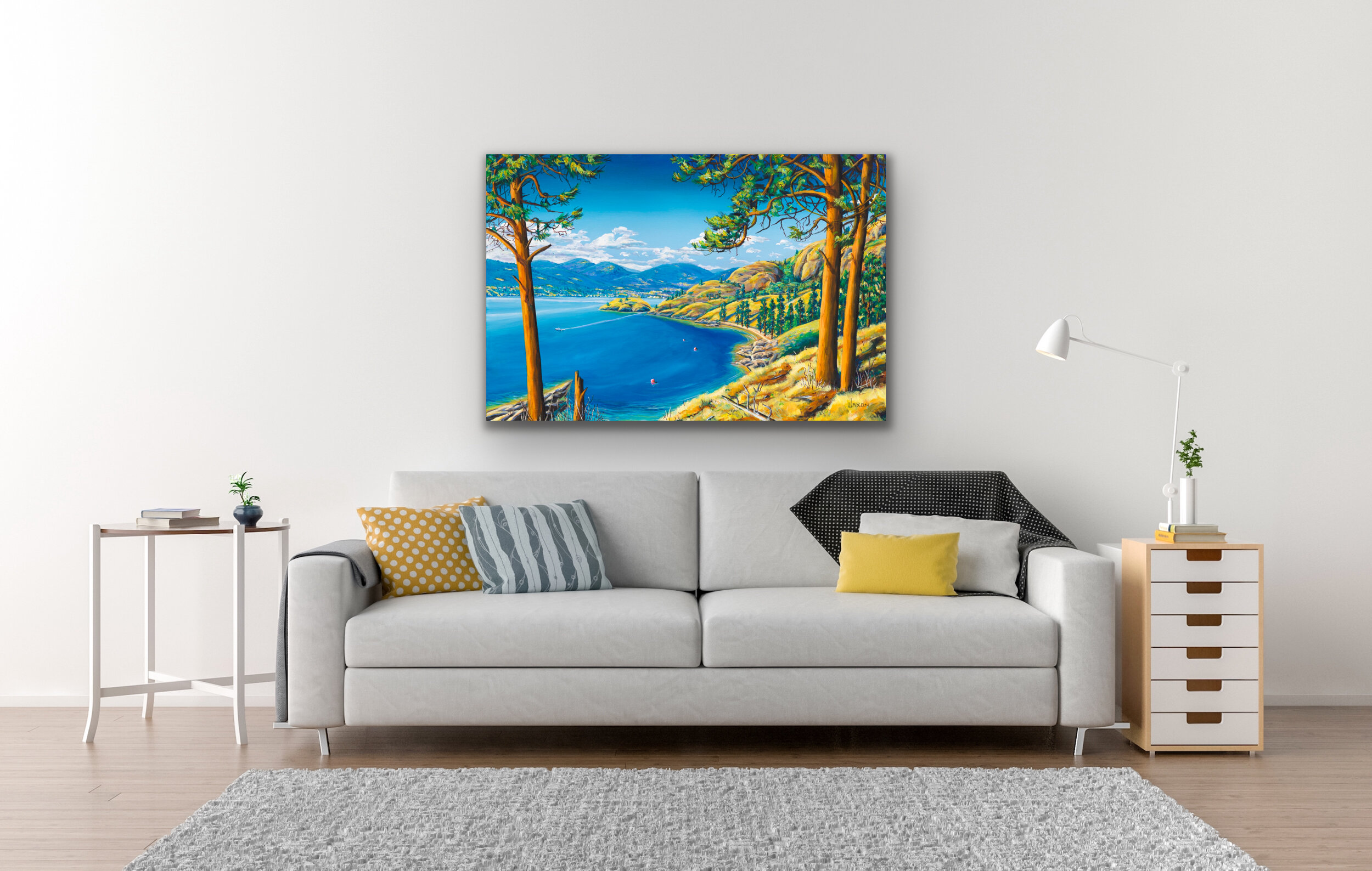 Beauty Around Every Bend Couch.jpeg